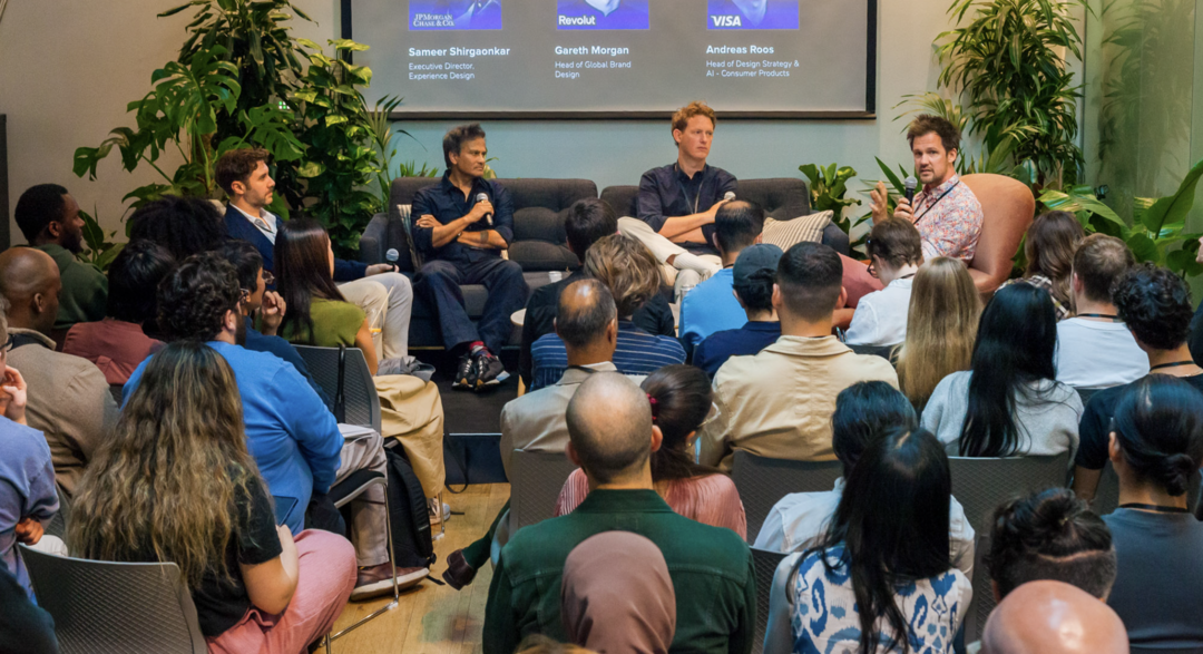 Featured Event Image