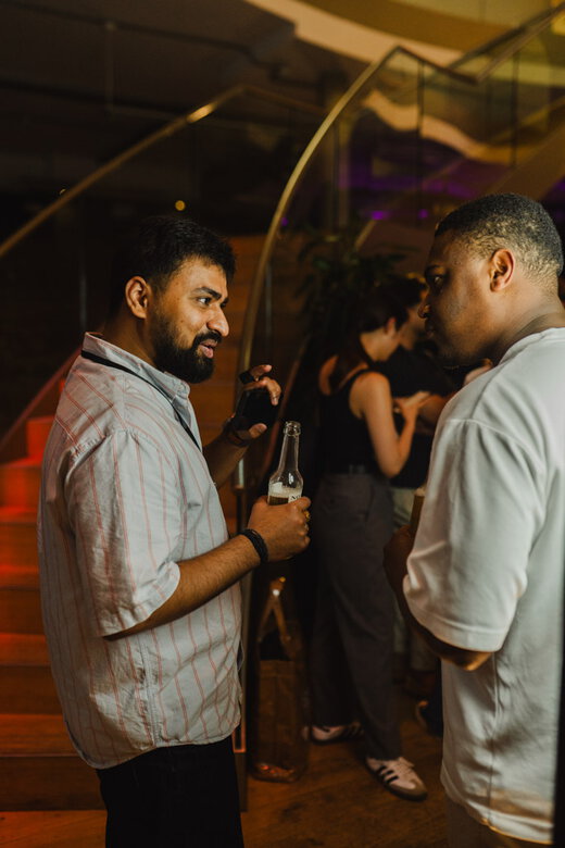 Event Gallery Image