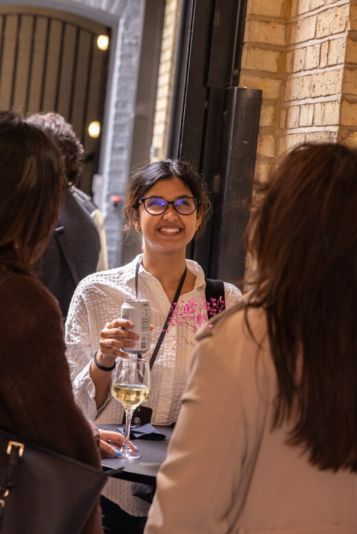 Event Gallery Image