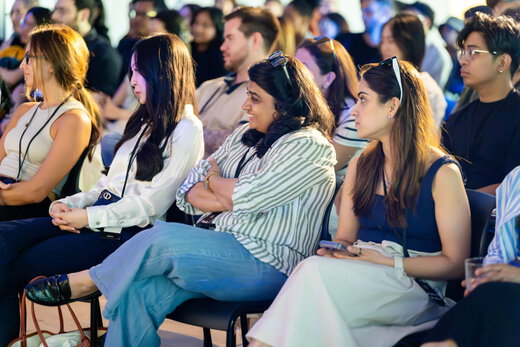 Event Gallery Image