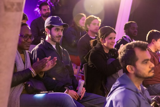 Event Gallery Image
