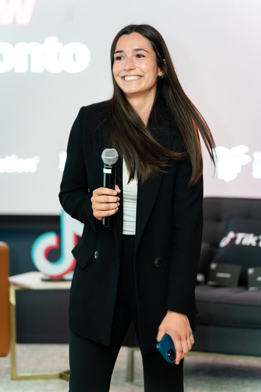 Event Gallery Image