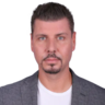 Alexey Bokov 