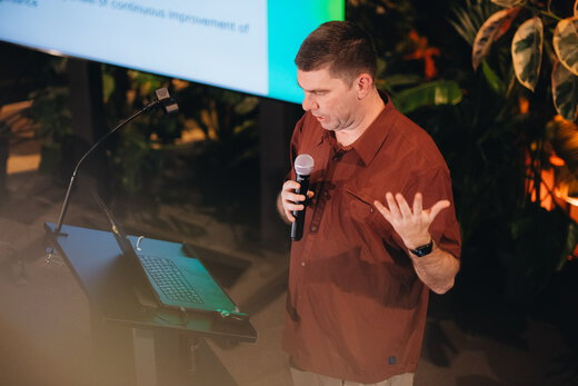 Event Gallery Image