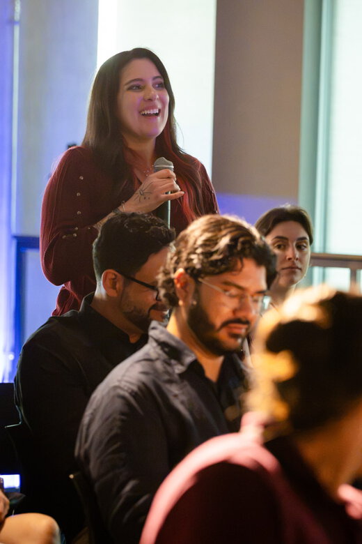 Event Gallery Image