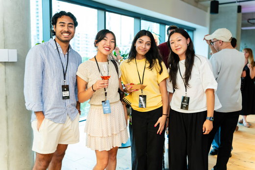 Event Gallery Image
