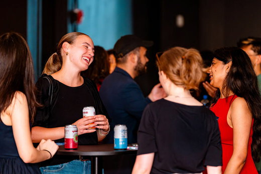 Event Gallery Image