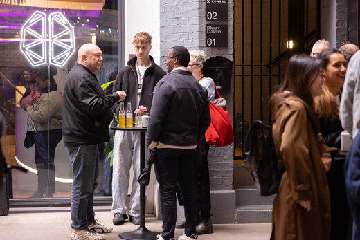Event Gallery Image