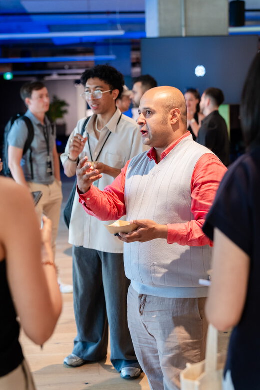 Event Gallery Image