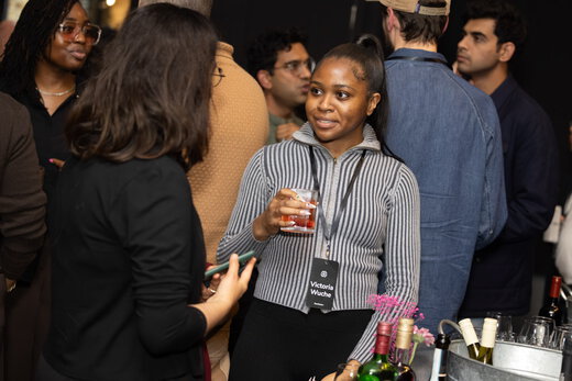 Event Gallery Image