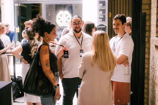 Event Gallery Image