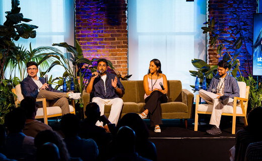 Event Gallery Image