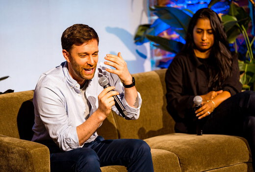 Event Gallery Image