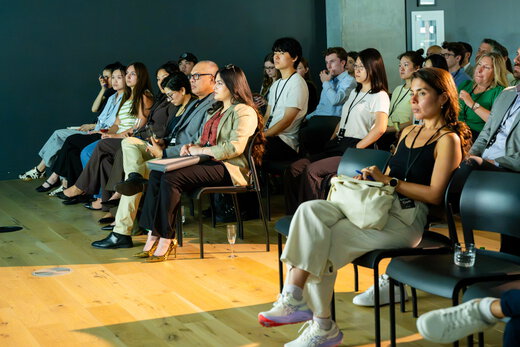 Event Gallery Image