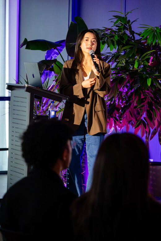 Event Gallery Image