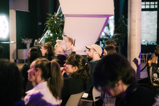 Event Gallery Image