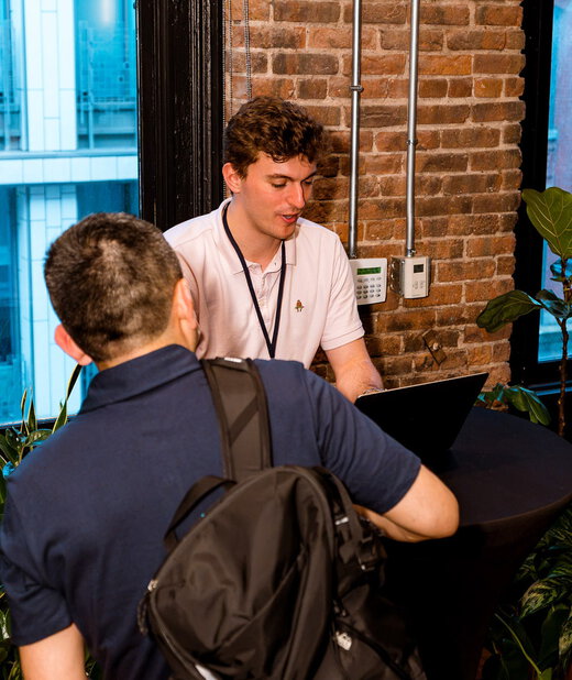 Event Gallery Image