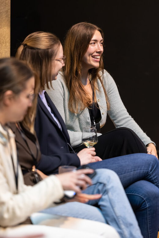 Event Gallery Image