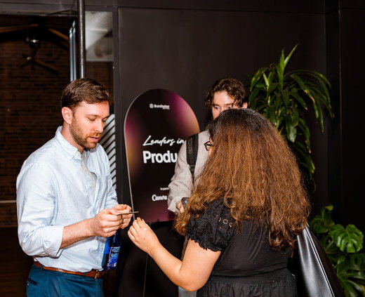 Event Gallery Image