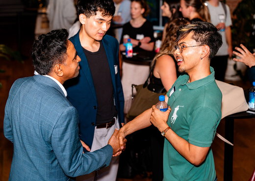 Event Gallery Image