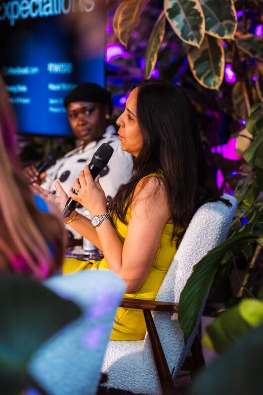 Event Gallery Image