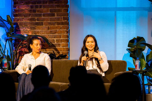 Event Gallery Image