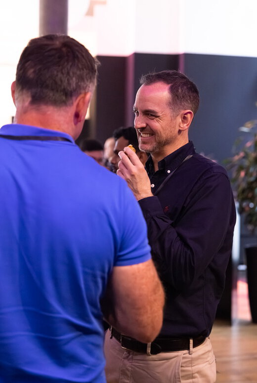 Event Gallery Image