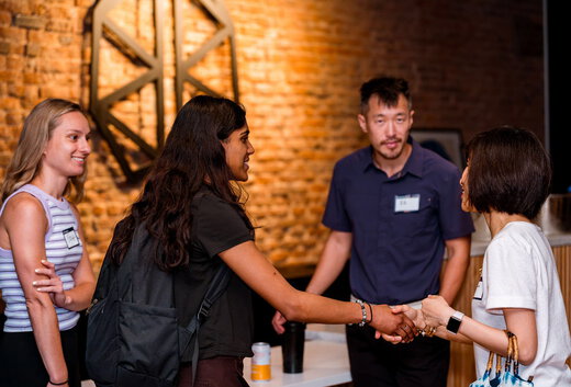 Event Gallery Image