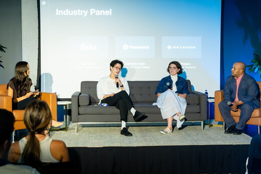 Event Gallery Image