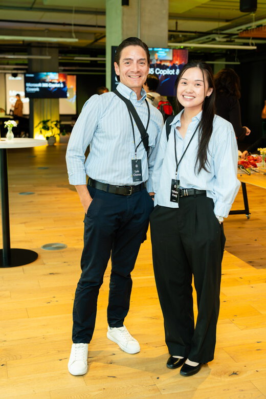 Event Gallery Image