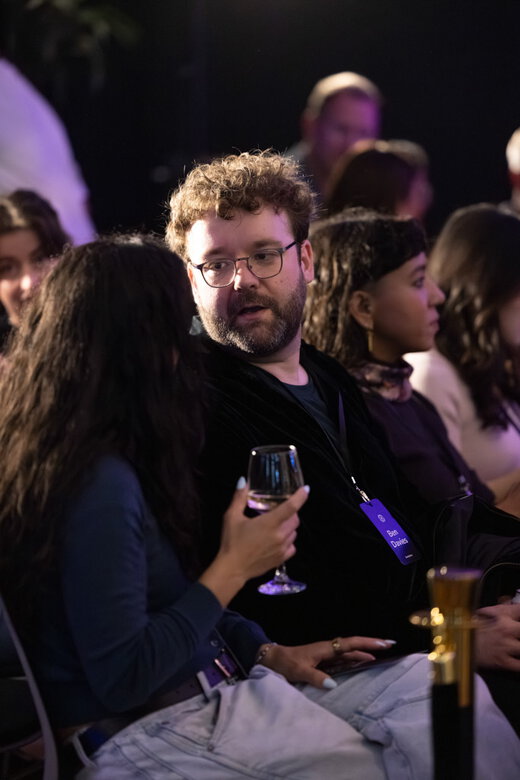 Event Gallery Image