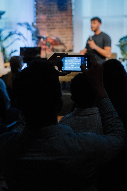 Event Gallery Image