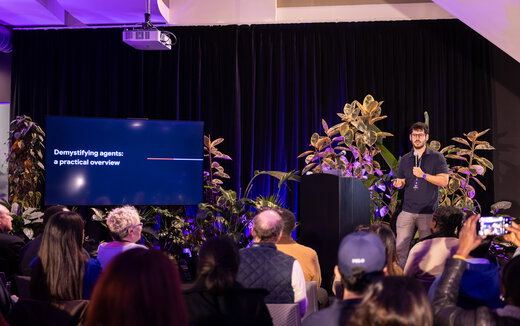 Event Gallery Image