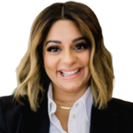 Shelly Badhesha