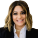Shelly Badhesha