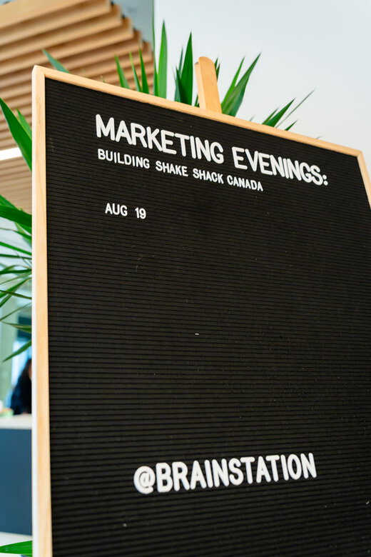 Event Gallery Image