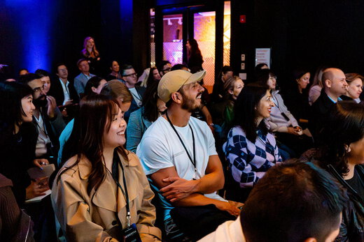 Event Gallery Image