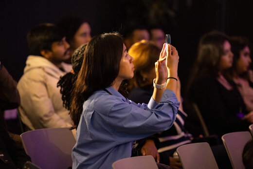 Event Gallery Image