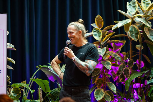 Event Gallery Image