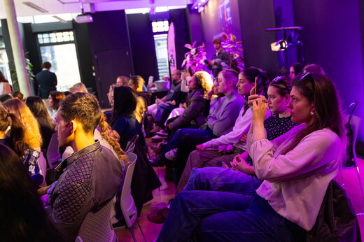 Event Gallery Image