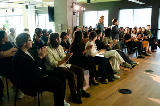 Event Gallery Image