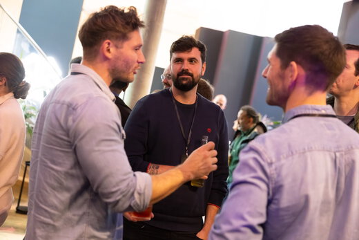 Event Gallery Image