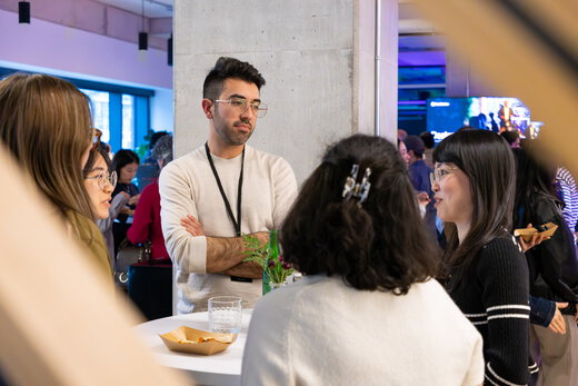 Event Gallery Image