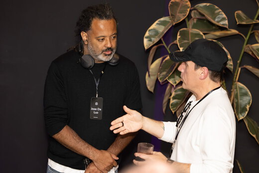 Event Gallery Image