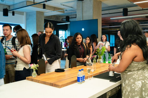 Event Gallery Image