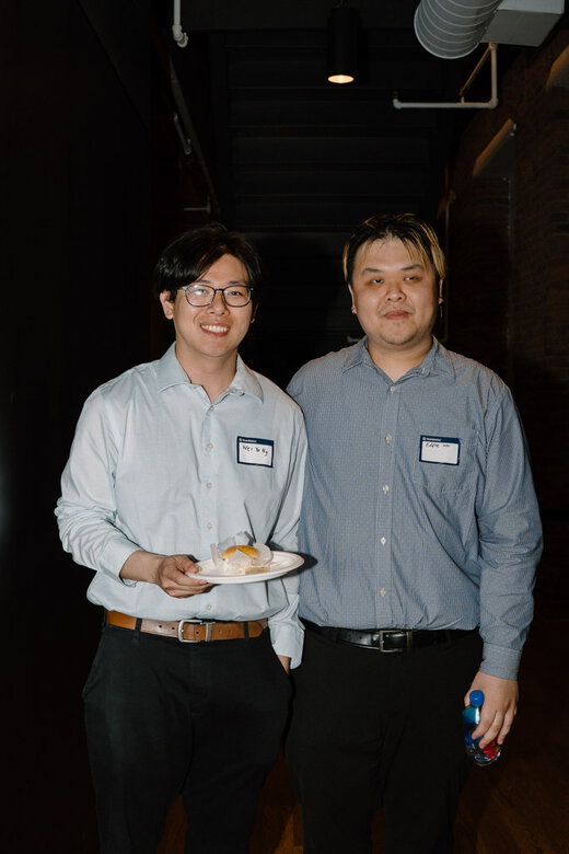 Event Gallery Image