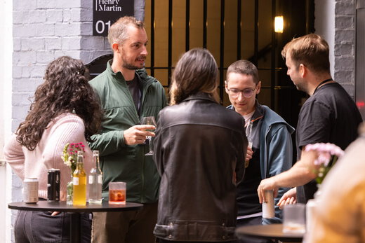Event Gallery Image