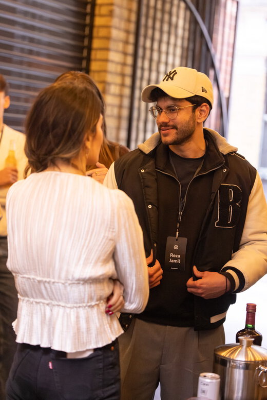 Event Gallery Image