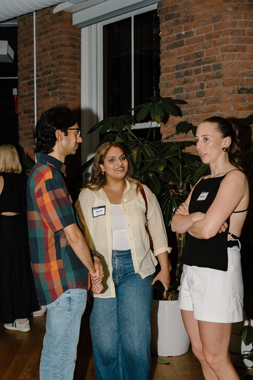 Event Gallery Image