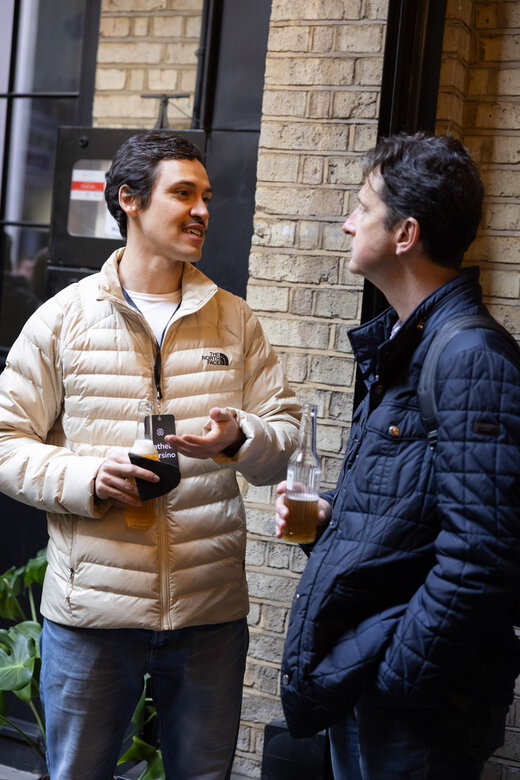 Event Gallery Image